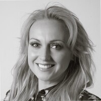 Rebecca Smith-Bains profile picture