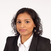 Kalpa Prajapati profile picture