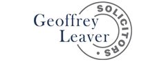 Geoffrey Leaver Solicitors LLP