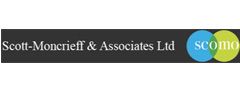 Scott-Moncrieff and Associates Ltd