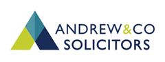 Andrew & Co LLP