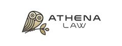 Athena Solicitors LLP
