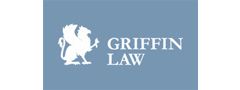 Griffin Law 