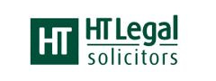 HT Legal Limited Solicitors