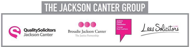 Jackson Canter Ltd