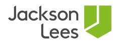 Jackson Lees