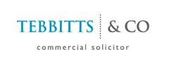 Max Tebbitts Solicitors Ltd