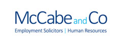McCabe and Co Employment Solicitors
