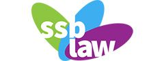 SSB Law