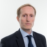 Nicholas Davies profile image