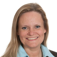 Lyn Brisley profile image