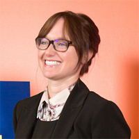 Michelle Gray profile image