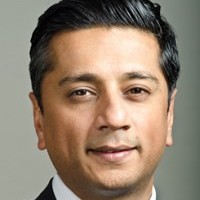 Anand Pattani profile picture