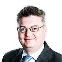 Andrew Wynne profile image
