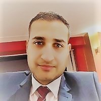 Sajid Nazir  profile picture