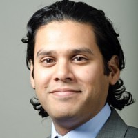 Sanjay Nijran profile image