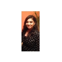Taranjit Kaur profile image