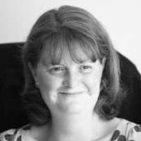 Helen Checketts profile image