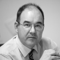 John French profile image