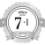 Roz Goldstein rating badge