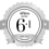 Anand Pattani rating badge